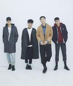 南瓜妮歌迷俱樂部