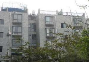 萬欣名邸 萬欣名邸