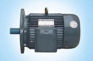 立式電機 立式電機