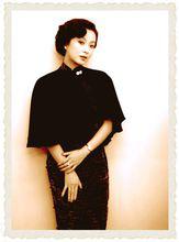 蘇岩電視劇劇照