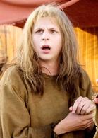 元年[美國2009年哈羅德&middot;雷米斯執導電影]