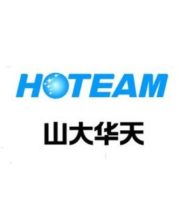 山大華天科技股份有限公司 山大華天科技股份有限公司