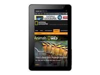 昂達V701雙核 昂達V701雙核