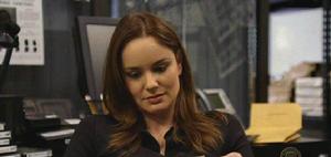 數字追兇第五季 數字追兇第五季