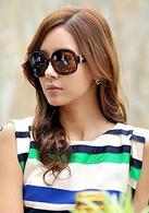 一念向北[2013年麥貫之執導電視劇]