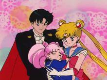 小小兔和大家在一起的圖片