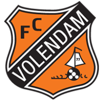 沃倫丹足球俱樂部 沃倫丹足球俱樂部