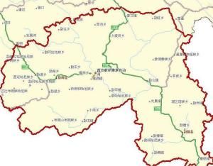 Xishuangbanna Dai Autonomous Prefecture Xishuangbanna Dai Autonomous Prefecture