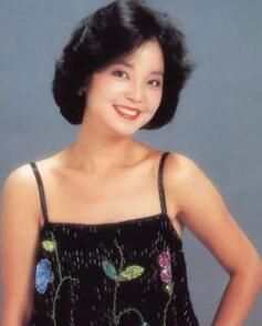 東京夜景 東京夜景