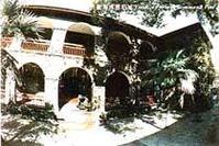 江西南昌市第二中學