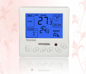 深圳市特宏控制設備有限公司 深圳市特宏控制設備有限公司