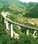 南昆鐵路 南昆鐵路