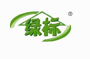 東莞市林墾木業有限公司 東莞市林墾木業有限公司