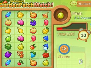 消消可愛水果 消消可愛水果