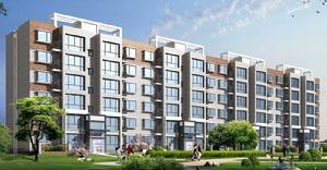 旺第嘉華 旺第嘉華