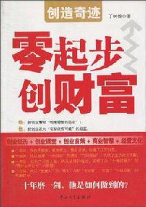 創造奇蹟 創造奇蹟