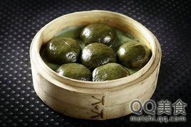 瑤王府(茶花園店) 瑤王府(茶花園店)