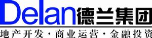 德蘭集團 德蘭集團