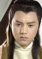 穿越時空的戀愛[內地第一部穿越劇]