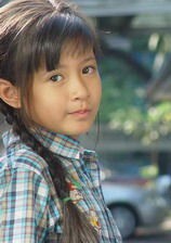 霍嘉絲·芝華顧