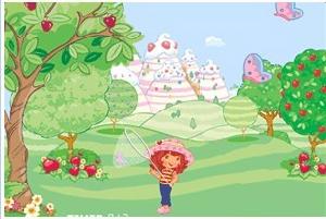 撲蝴蝶小遊戲 撲蝴蝶小遊戲