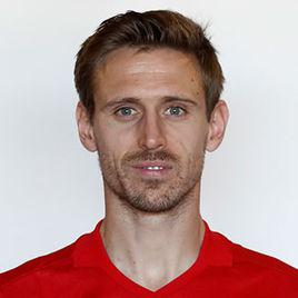 納喬·蒙雷亞爾 納喬·蒙雷亞爾