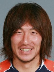 金守智哉 金守智哉