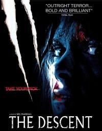 黑暗侵襲1 黑暗侵襲1