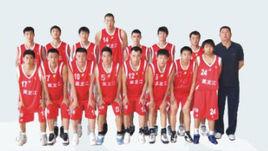 黑龍江肇州豐紳 黑龍江肇州豐紳