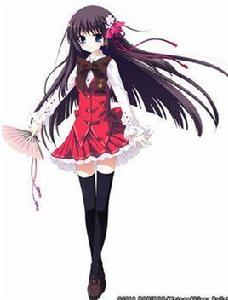 繁觸學園 繁觸學園