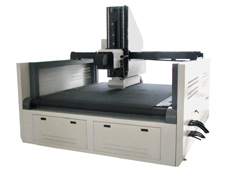 雷射雕花機 雷射雕花機