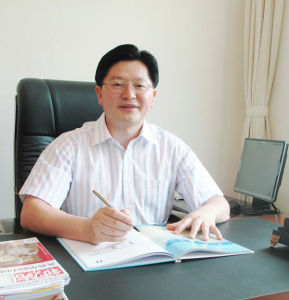 韶關學院醫學院