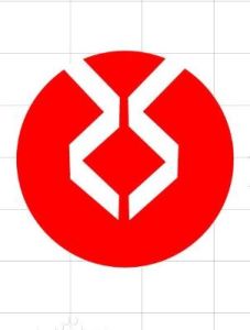 浙商證券 浙商證券