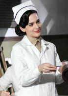 最後一戰[2014年高雲翔、秋瓷炫主演電視劇]