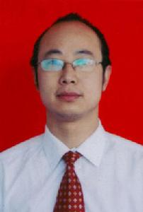 何志偉[高級農藝師]