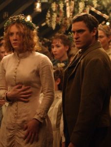 《靈異村》 《靈異村》