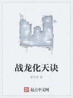 戰龍化天訣 戰龍化天訣