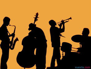 網路配圖 網路配圖