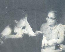 春暉[1982年大陸電影]