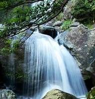 江西文明 江西文明