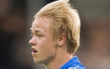 卡爾沃寧 卡爾沃寧