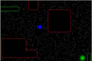 十面危機 十面危機