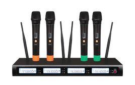 數字麥克風 數字麥克風