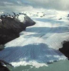 阿根廷洛斯格拉茲阿勒冰川國家公園 阿根廷洛斯格拉茲阿勒冰川國家公園