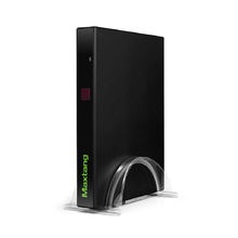 Broadwell主機/主機板