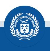 Kentucky Country Day School