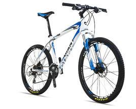 捷安特atx790 捷安特atx790