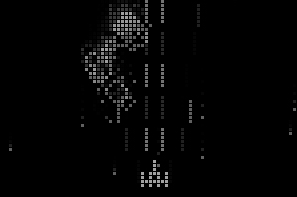 黑白像素戰機 黑白像素戰機