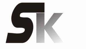 上海棲客影視文化工作室 上海棲客影視文化工作室