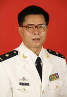 郭俊生[山西嵐縣副縣長]